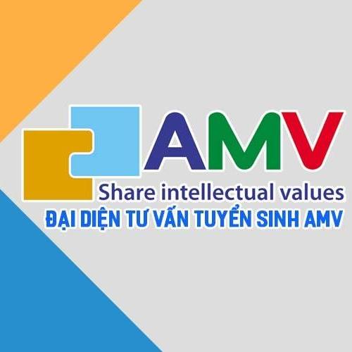 https://amvstudy.edu.vn/