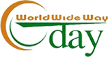 www.gday.edu.vn