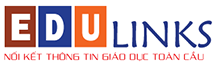 www.edulinks.vn