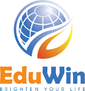 www.eduwin.edu.vn