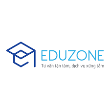 www.eduzone.vn