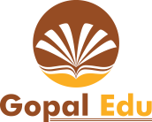 www.gopal.edu.vn