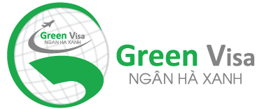 www.greenvisa.vn