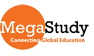 https://megastudy.edu.vn/