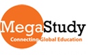 https://megastudy.edu.vn/